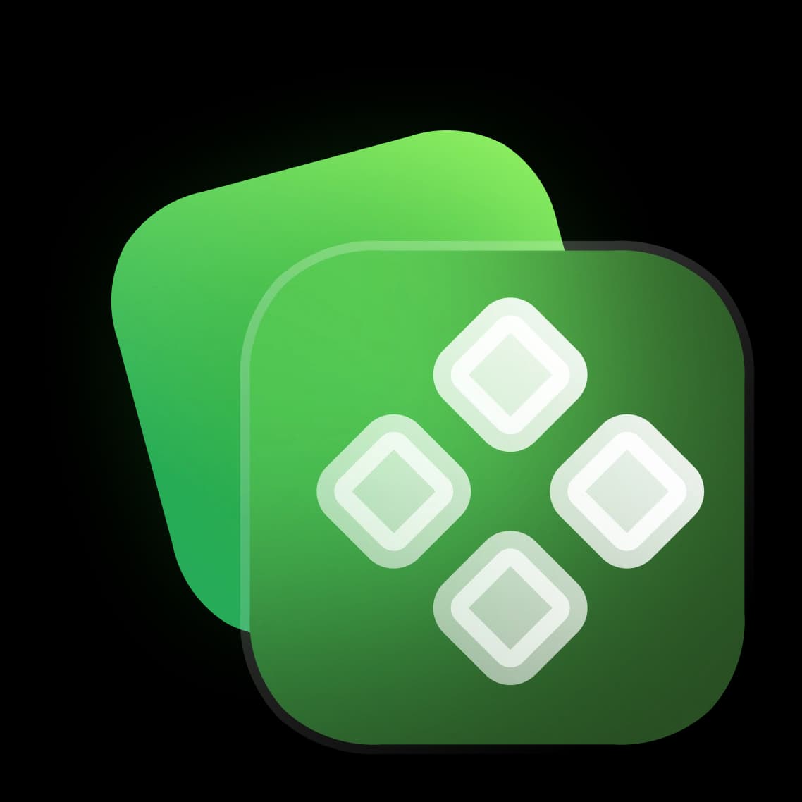 Tất cả danh mục