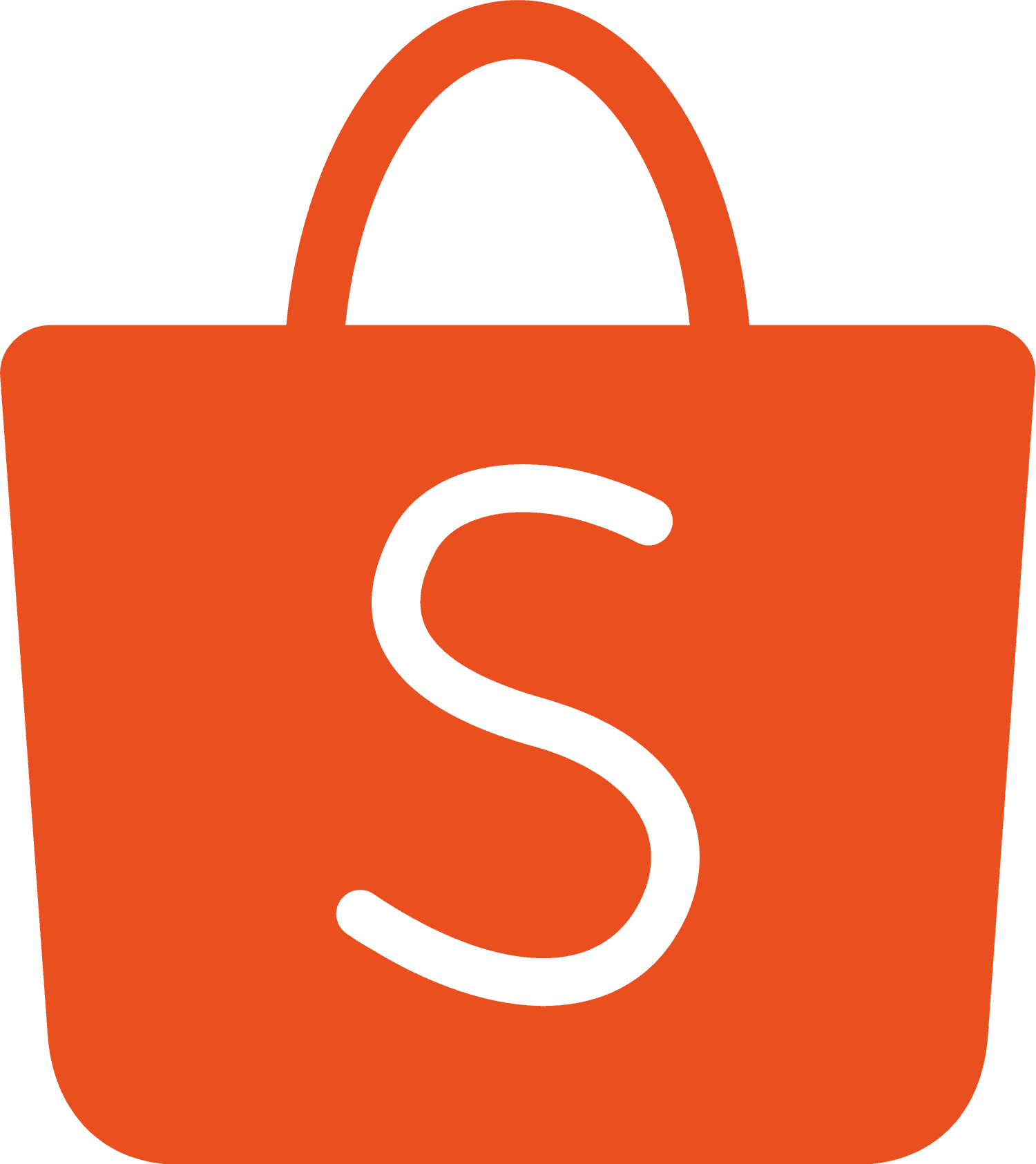 Shopee