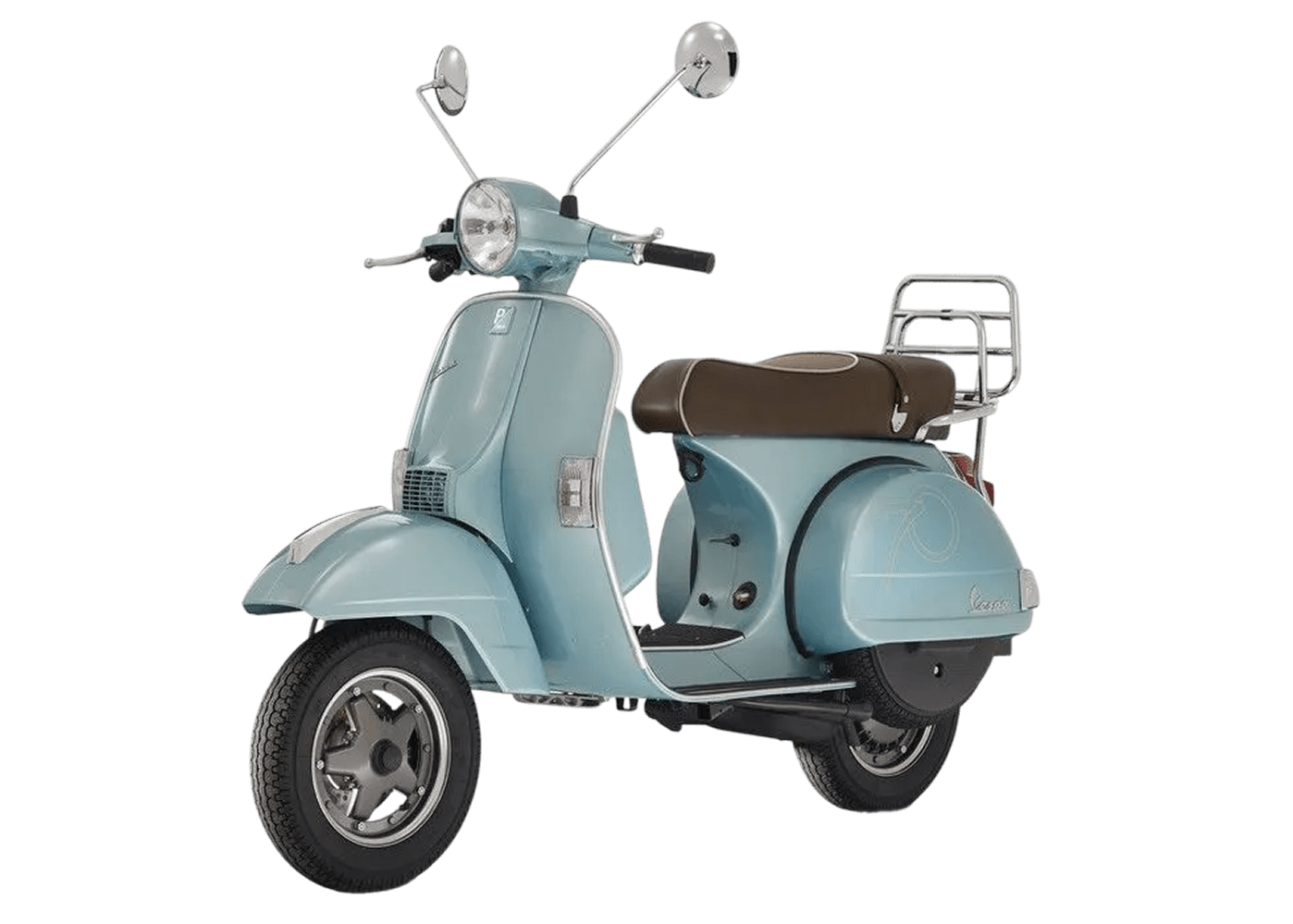 Ô Tô & Xe Máy & Xe Đạp