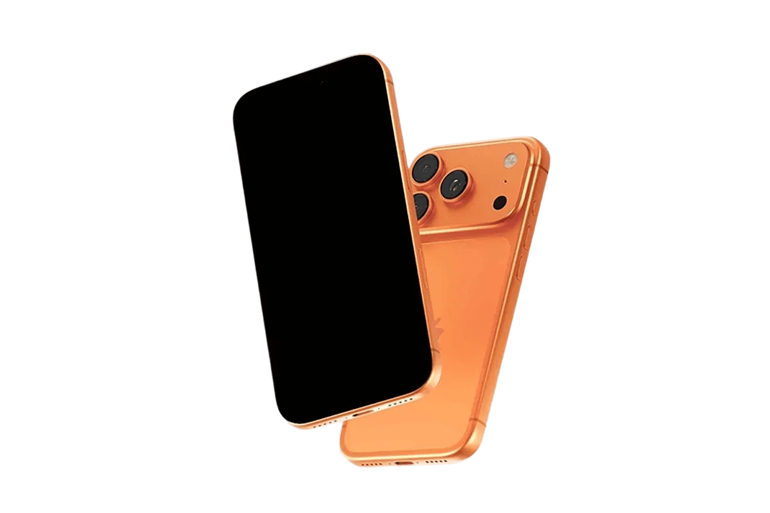 Điện Thoại & Phụ Kiện